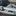 Volvo XC-60 - image 8