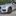 Volvo XC-60 - image 1