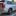 Volvo XC-60 - image 5