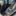 Volvo XC-60 - image 9