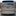Volvo XC-60 - image 4
