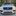 Volvo XC-60 - image 2