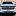 CHEVROLET TAHOE 2023 - image 2