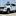 CHEVROLET TAHOE 2023 - image 1