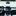CHEVROLET TAHOE 2023 - image 7