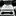 CHEVROLET TAHOE 2023 - image 10