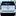 CHEVROLET TAHOE 2023 - image 5
