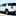 CHEVROLET TAHOE 2023 - image 4