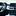 CHEVROLET TAHOE 2023 - image 8