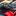 Chevrolet Corvette Stingray Coupe 1LT - image 8