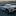 Chevrolet Corvette Stingray Coupe 1LT - image 6