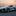 Chevrolet Corvette Stingray Coupe 1LT - image 1