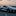 Chevrolet Corvette Stingray Coupe 1LT - image 4