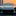 Chevrolet Corvette Stingray Coupe 1LT - image 3
