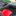 Chevrolet Corvette Stingray Coupe 1LT - image 9