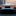 Chevrolet Corvette Stingray Coupe 1LT - image 7
