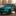 Mercedes Brabus G900 Rocket - image 1