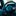 Mercedes Brabus G900 Rocket - image 12