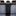 HYUNDAI VENUE - image 10