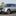 HYUNDAI VENUE - image 1
