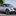 HYUNDAI VENUE - image 4