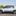 HYUNDAI VENUE - image 2
