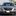 HYUNDAI VENUE - image 3