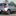 HYUNDAI VENUE - image 8