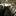 Hyundai Venue - image 12