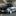 Hyundai Venue - image 1