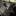 Hyundai Venue - image 11
