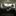 Hyundai Venue - image 13