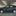 Hyundai Venue - image 2