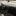 Hyundai Venue - image 9