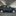 Hyundai Venue - image 5