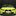 BMW M4 Competition - image 12