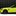 BMW M4 Competition - image 14