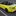 BMW M4 Competition - image 6