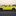 BMW M4 Competition - image 2