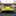 BMW M4 Competition - image 8