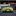 BMW M4 Competition - image 3