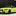 BMW M4 Competition - image 11