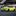 BMW M4 Competition - image 5