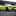 BMW M4 Competition - image 1