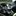 BMW M4 Competition - image 17