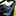 BMW M4 Competition - image 20
