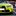 BMW M4 Competition - image 10