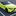 BMW M4 Competition - image 4
