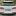 AUDI Q7 - image 6