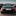 Mercedes S500 - image 4